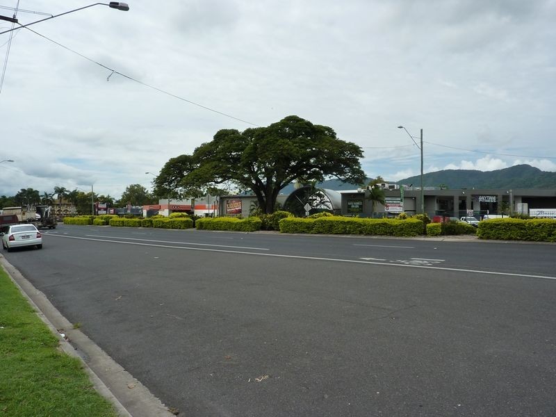 14/50 Alfred Street, Manunda QLD 4870