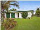 6 Donovan Close, Edmonton QLD 4869