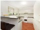 6 Donovan Close, Edmonton QLD 4869