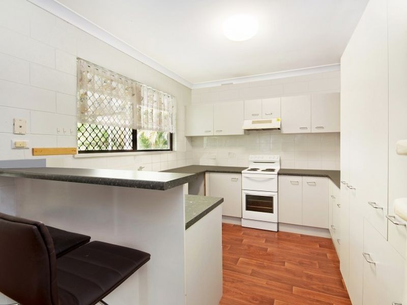 6 Donovan Close, Edmonton QLD 4869