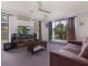 6 Donovan Close, Edmonton QLD 4869