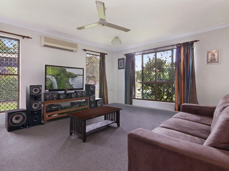 6 Donovan Close, Edmonton QLD 4869