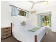 6 Donovan Close, Edmonton QLD 4869