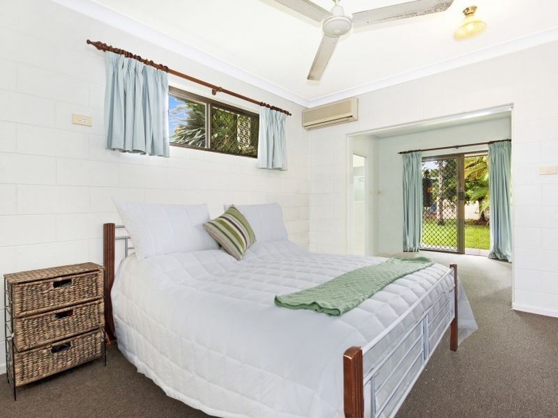 6 Donovan Close, Edmonton QLD 4869