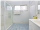 6 Donovan Close, Edmonton QLD 4869