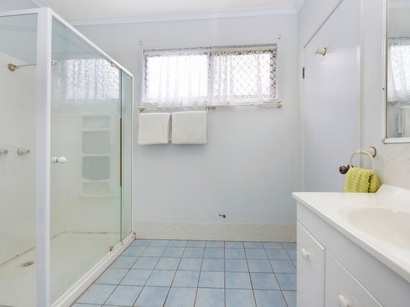 6 Donovan Close, Edmonton QLD 4869