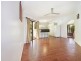 6 Donovan Close, Edmonton QLD 4869