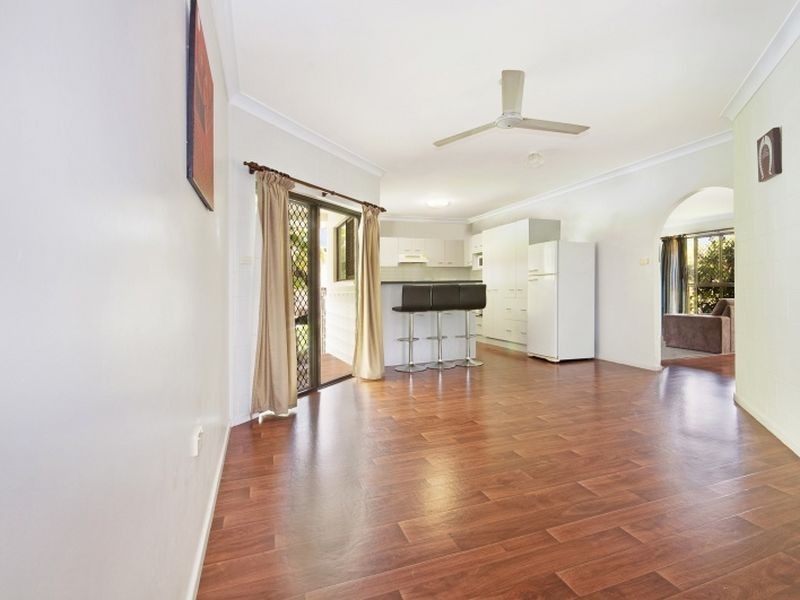 6 Donovan Close, Edmonton QLD 4869
