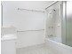 6 Donovan Close, Edmonton QLD 4869