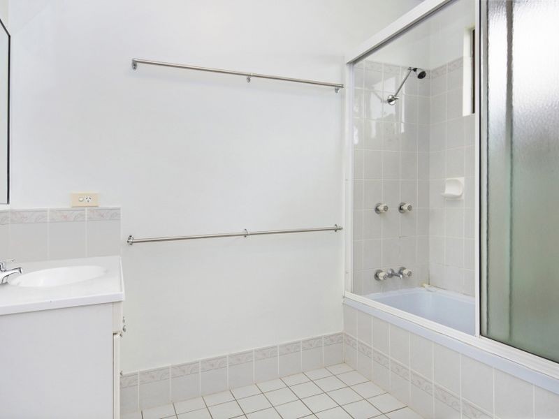 6 Donovan Close, Edmonton QLD 4869