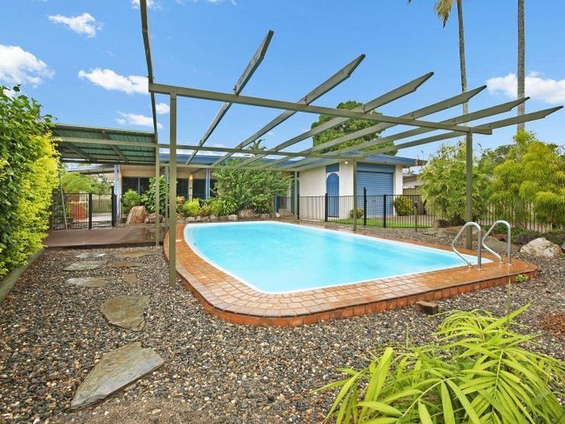 10 Melaleuca Street, Manunda QLD 4870