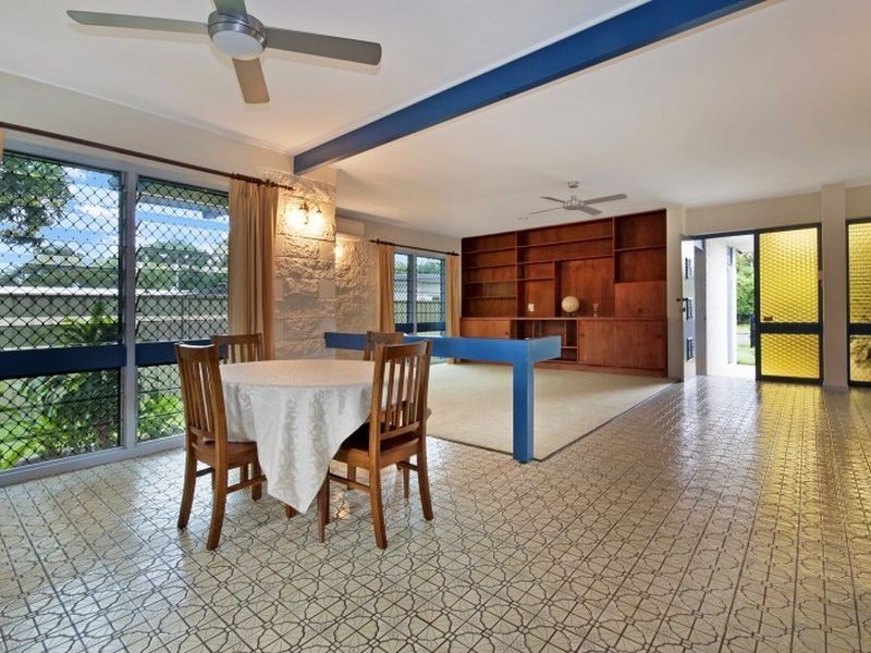 10 Melaleuca Street, Manunda QLD 4870