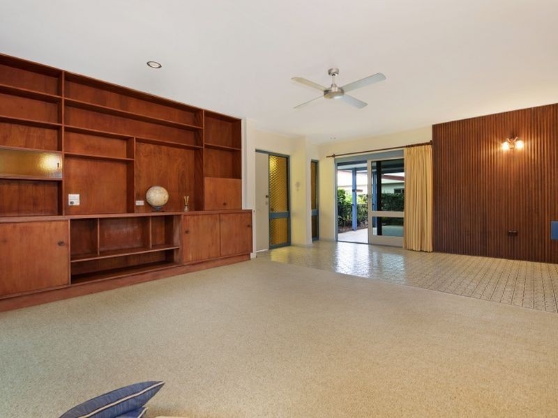 10 Melaleuca Street, Manunda QLD 4870