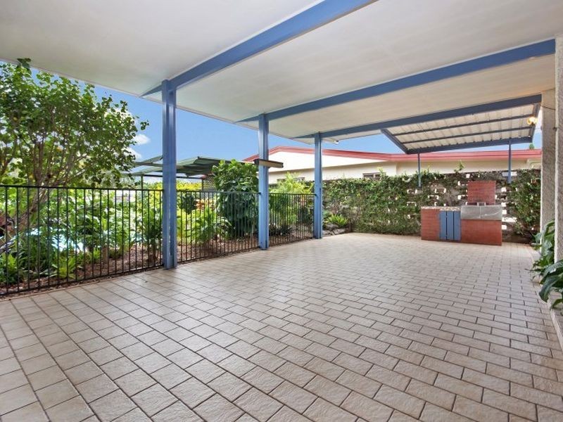 10 Melaleuca Street, Manunda QLD 4870