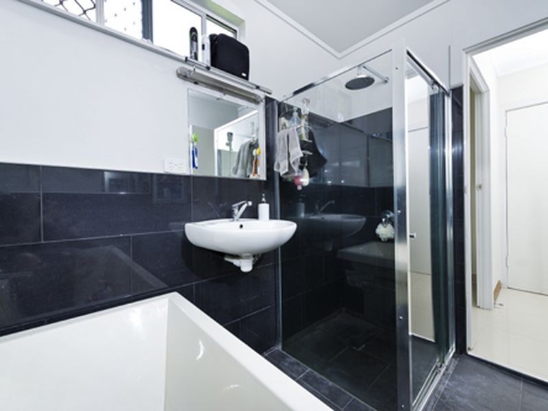 7 Page Street, Earlville QLD 4870