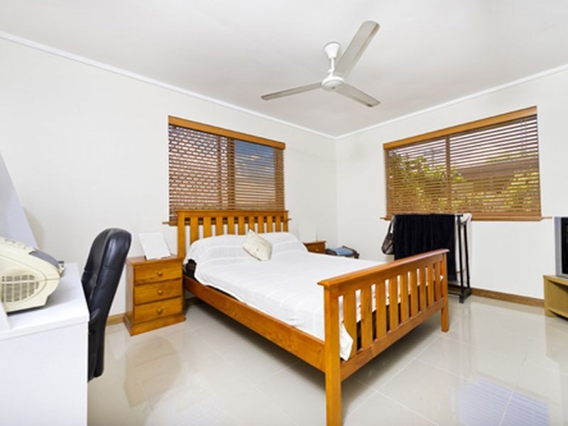 7 Page Street, Earlville QLD 4870