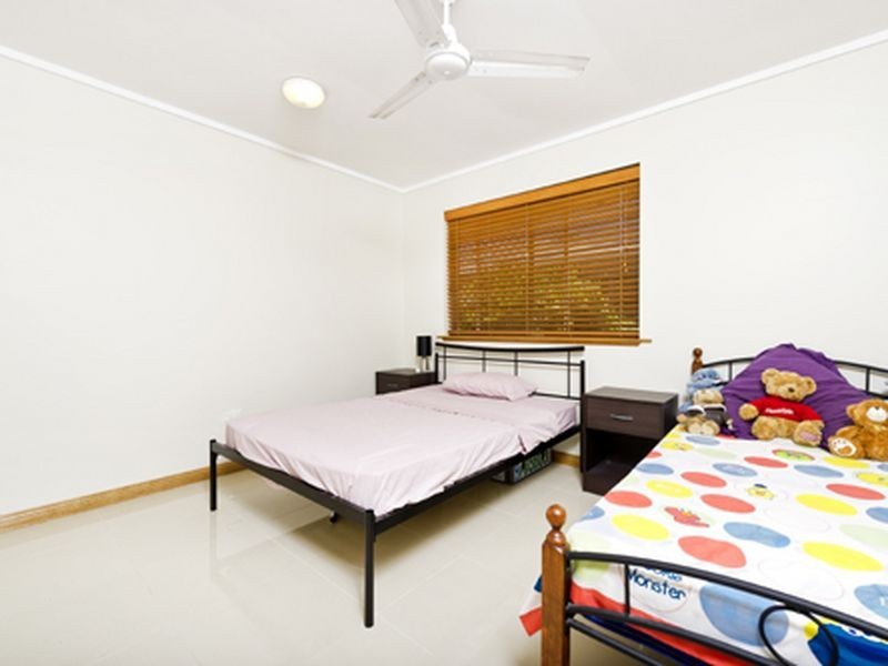 7 Page Street, Earlville QLD 4870