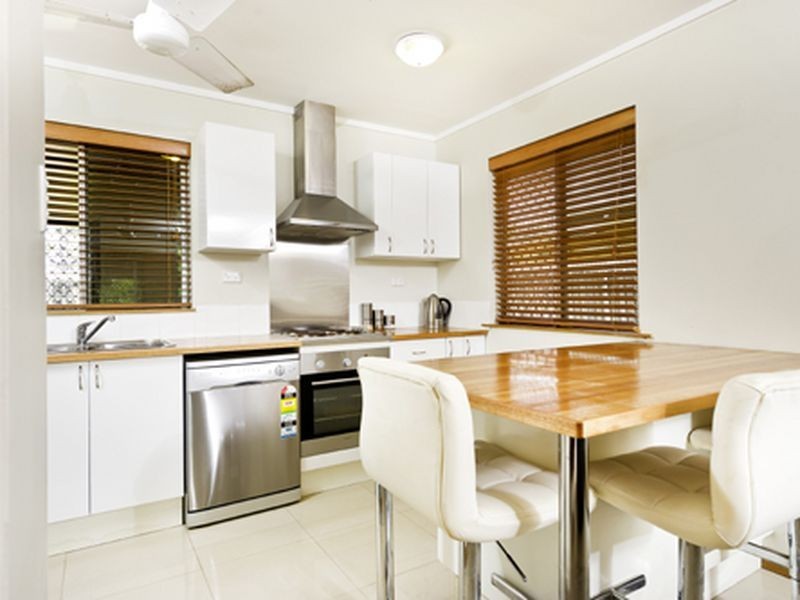 7 Page Street, Earlville QLD 4870