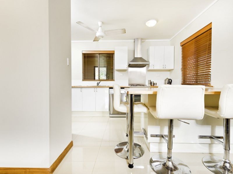 7 Page Street, Earlville QLD 4870