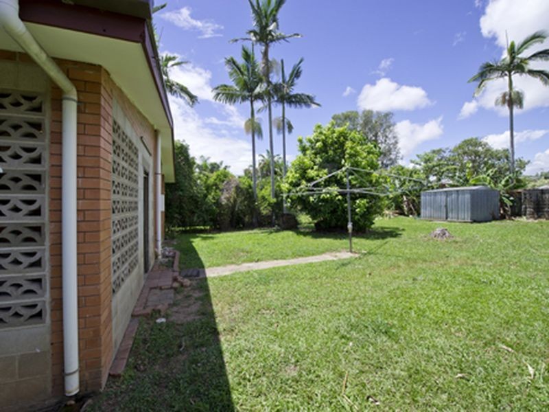 7 Page Street, Earlville QLD 4870