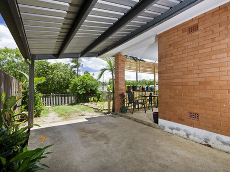 7 Page Street, Earlville QLD 4870