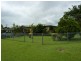 81 Campbell Street, Gordonvale QLD 4865