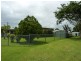 81 Campbell Street, Gordonvale QLD 4865