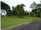 81 Campbell Street, Gordonvale QLD 4865