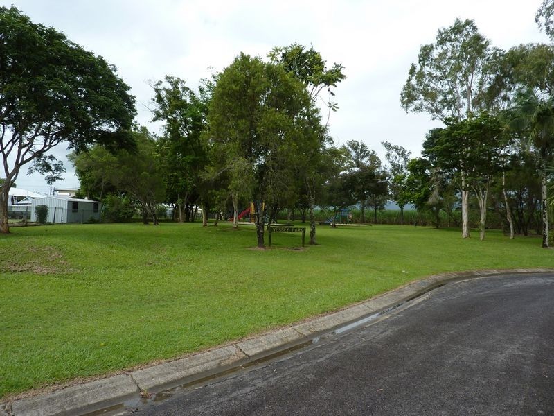 81 Campbell Street, Gordonvale QLD 4865