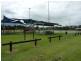 81 Campbell Street, Gordonvale QLD 4865
