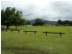 81 Campbell Street, Gordonvale QLD 4865