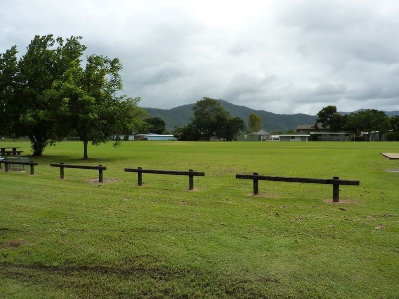 81 Campbell Street, Gordonvale QLD 4865