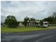 81 Campbell Street, Gordonvale QLD 4865
