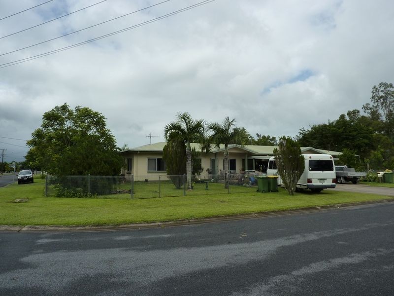 81 Campbell Street, Gordonvale QLD 4865