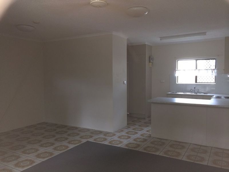 5/7 Pioneer Street, Manoora QLD 4870