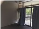5/7 Pioneer Street, Manoora QLD 4870