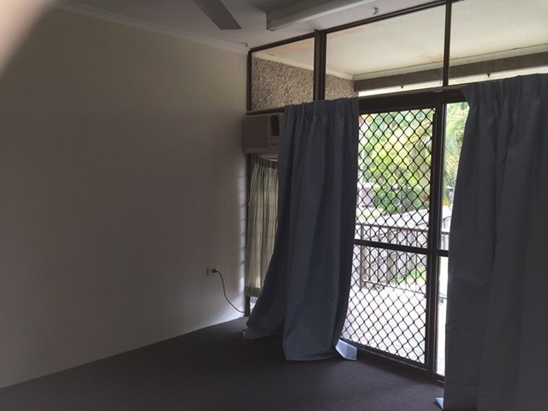 5/7 Pioneer Street, Manoora QLD 4870