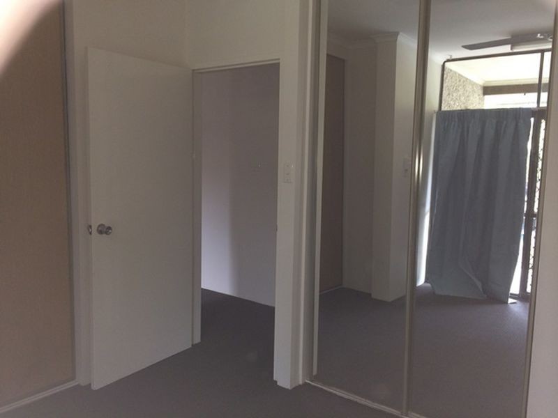 5/7 Pioneer Street, Manoora QLD 4870