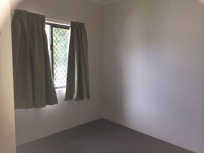 5/7 Pioneer Street, Manoora QLD 4870