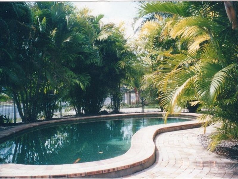 7/37 Winkworth Street, Westcourt QLD 4870