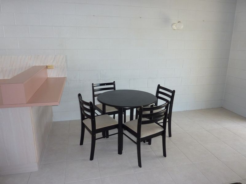 7/37 Winkworth Street, Westcourt QLD 4870