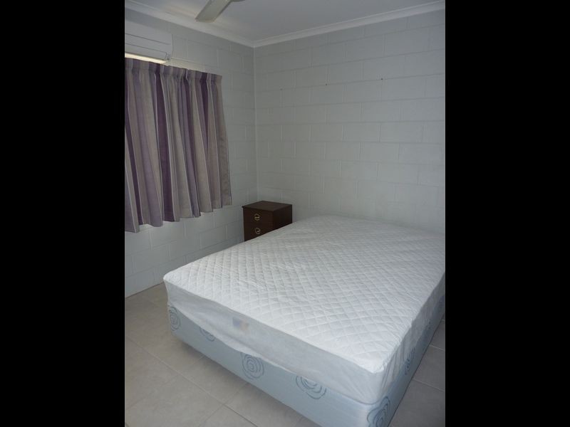 7/37 Winkworth Street, Westcourt QLD 4870