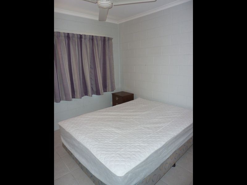 7/37 Winkworth Street, Westcourt QLD 4870