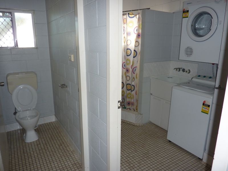 7/37 Winkworth Street, Westcourt QLD 4870