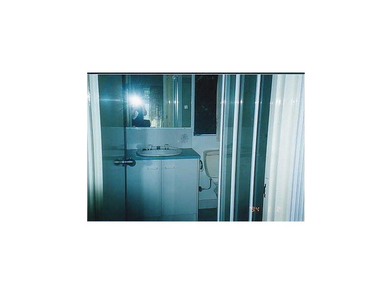 2/25 Balaclava Road, Earlville QLD 4870