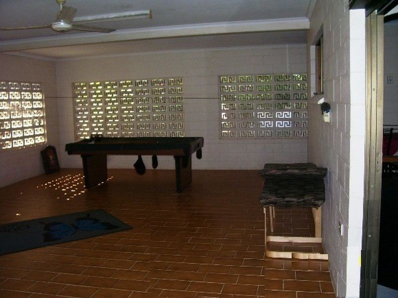 32 Wirrah Street, Bayview Heights QLD 4868