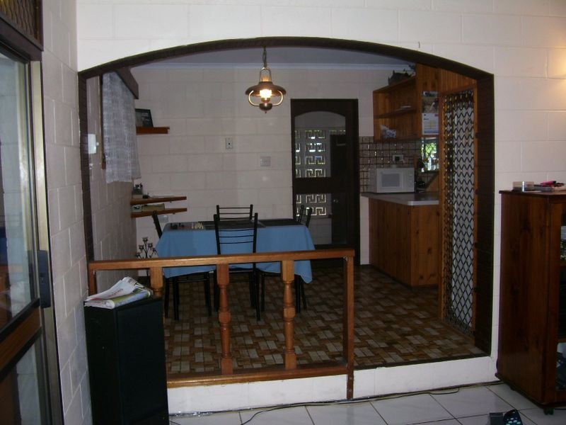 32 Wirrah Street, Bayview Heights QLD 4868