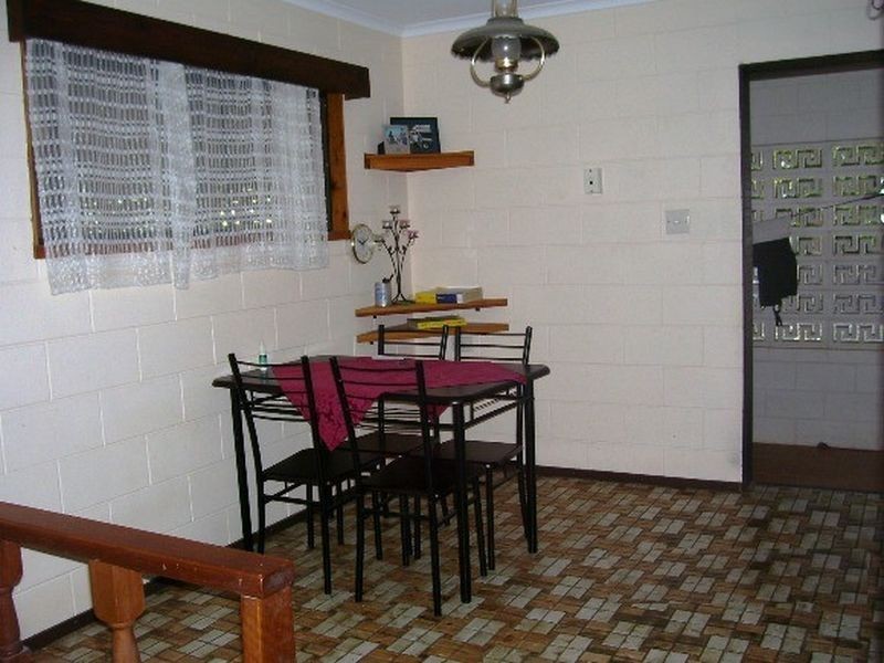 32 Wirrah Street, Bayview Heights QLD 4868