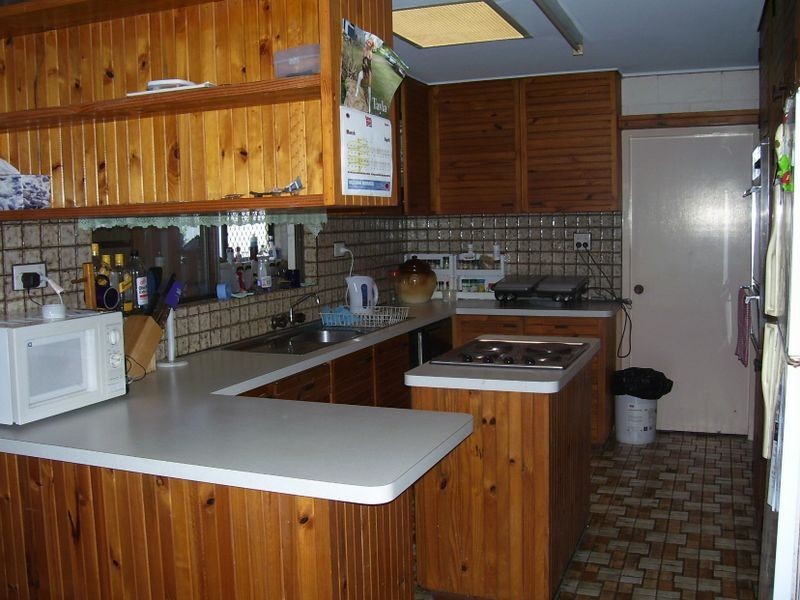 32 Wirrah Street, Bayview Heights QLD 4868