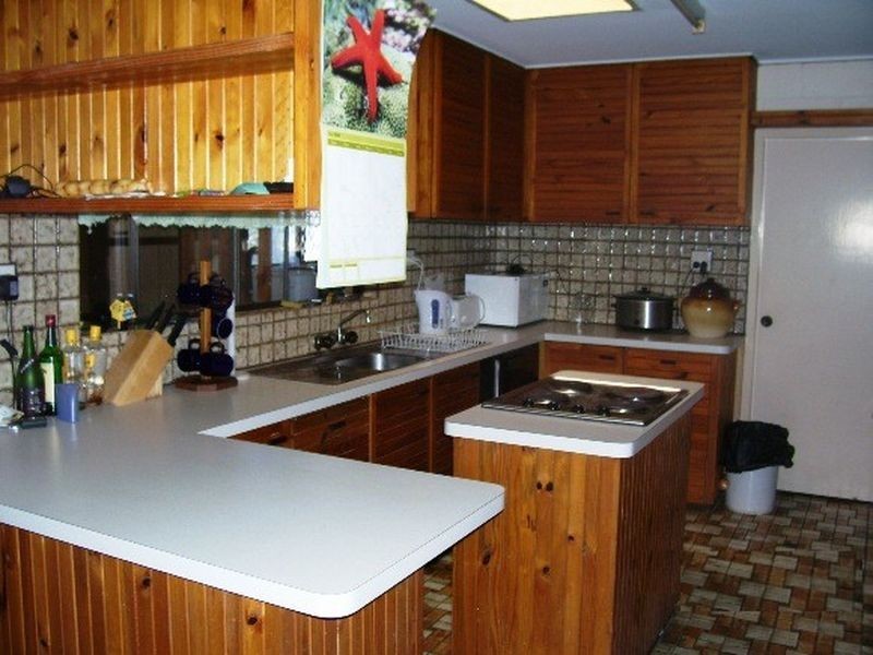 32 Wirrah Street, Bayview Heights QLD 4868